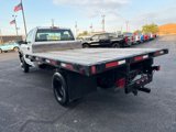 Used 2005 Chevrolet Silverado 3500 2WD Regular Cab w/ Heavy-Duty Power Package image 5