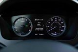 Used 2016 Hyundai Sonata Sport w/ Option Group 03 image 4
