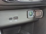 New 2026 Buick Encore GX Preferred w/ Comfort Package image 5