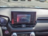 Used 2021 Toyota RAV4 XLE w/ Convenience Package image 6