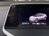 Certified 2021 Volkswagen ID.4 1st Edition image 5