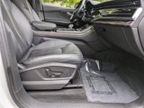 Used 2020 Audi Q7 3.0T Premium Plus image 3