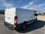 Used 2017 Ford Transit 150 130 Low Roof image 4