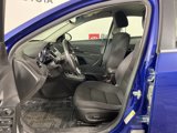 Used 2013 Chevrolet Cruze LT w/ RS Package image 3