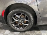Used 2018 Chrysler Pacifica Touring-L w/ S Appearance Package image 5
