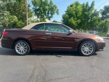Used 2012 Chrysler 200 Limited image 6