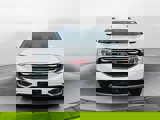Used 2019 GMC Acadia SLE w/ Driver Alert Package I image 6