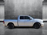 Used 2016 RAM 1500 Classic SLT image 4
