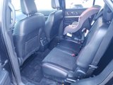 Used 2019 Ford Explorer XLT w/ Equipment Group 202A image 6