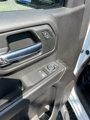 Used 2024 Chevrolet Silverado 1500 W/T w/ WT Value Package image 5