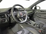 Used 2025 Porsche Macan image 4