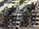 Used 2015 Buick LaCrosse Leather image 5