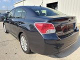 Used 2014 Subaru Impreza 2.0i Premium w/ Popular Package #2 image 3