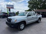 Used 2011 Toyota Tacoma 2WD Access Cab w/ Convenience Pkg image 2