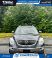 Used 2011 Buick Enclave CXL image 2