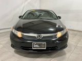 Used 2012 Honda Civic LX image 2