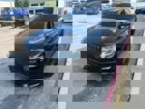 Used 2016 Audi S6 Prestige w/ Prestige Package image 2