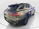 Certified 2022 Genesis GV70 3.5T Sport w/ Sport Advanced Package image 3