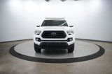 Used 2021 Toyota Tacoma SR5 image 3