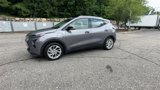 Used 2023 Chevrolet Bolt EUV LT w/ Comfort Package image 4
