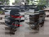 New 2024 Lincoln Corsair FWD w/ Equipment Group 102A image 3