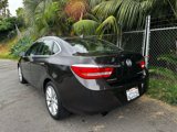 Used 2013 Buick Verano Convenience image 3