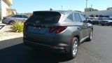 Certified 2022 Hyundai Tucson SE image 4