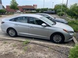 Used 2016 Hyundai Sonata SE image 2