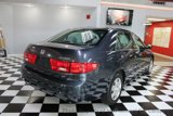 Used 2005 Honda Accord LX image 4
