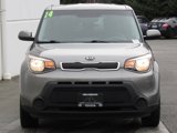 Used 2014 Kia Soul image 3