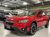 Certified 2023 Subaru Crosstrek 2.0i Premium image 5