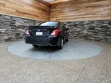 Used 2015 Nissan Versa S Plus image 6