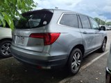 Used 2017 Honda Pilot EX image 3