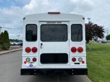 Used 2009 Chevrolet Express 3500 w/ School Bus Package image 4