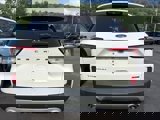 Used 2022 Ford Escape Titanium image 6