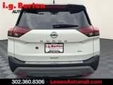 Used 2021 Nissan Rogue SL image 5
