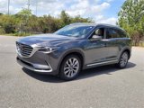 Used 2021 MAZDA CX-9 Grand Touring image 3