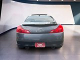 Used 2010 INFINITI G37 x Coupe w/ Premium Pkg image 4