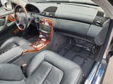 Used 2004 Mercedes-Benz CL 500 image 4