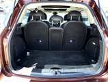 Used 2016 MINI Cooper Countryman image 6