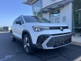 New 2025 Volkswagen Taos S image 2