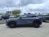 Used 2022 MAZDA CX-30 AWD 2.5 S w/ Preferred Package image 3