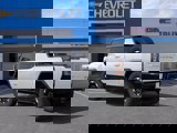 New 2023 GMC Hummer EV Edition 1 image 3