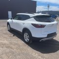 Used 2019 Chevrolet Blazer LT image 2