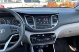 Used 2018 Hyundai Tucson SEL image 5