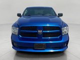 Used 2015 RAM 1500 Express image 2
