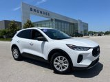 Used 2023 Ford Escape Active image 1