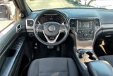 Used 2015 Jeep Grand Cherokee Laredo image 4