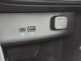 New 2025 Buick Encore GX Preferred image 5