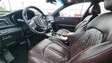 Used 2016 Kia Optima SX w/ Chrome Wheel Package image 4